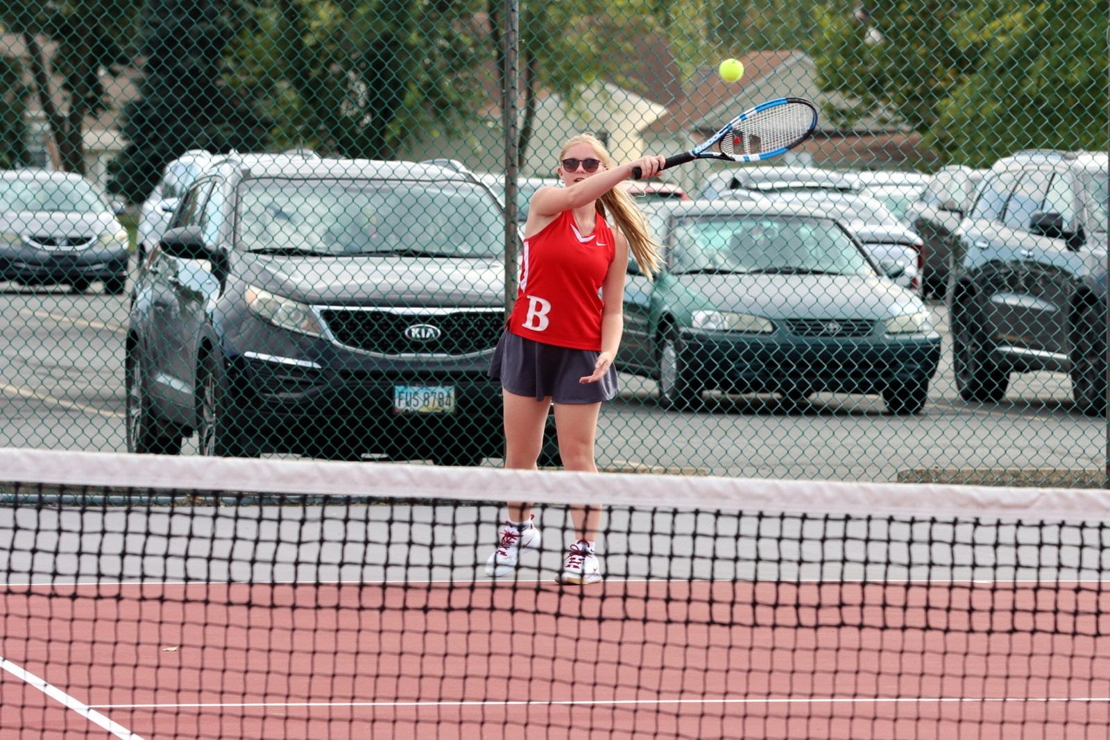 2025-gtennisstmary-0812