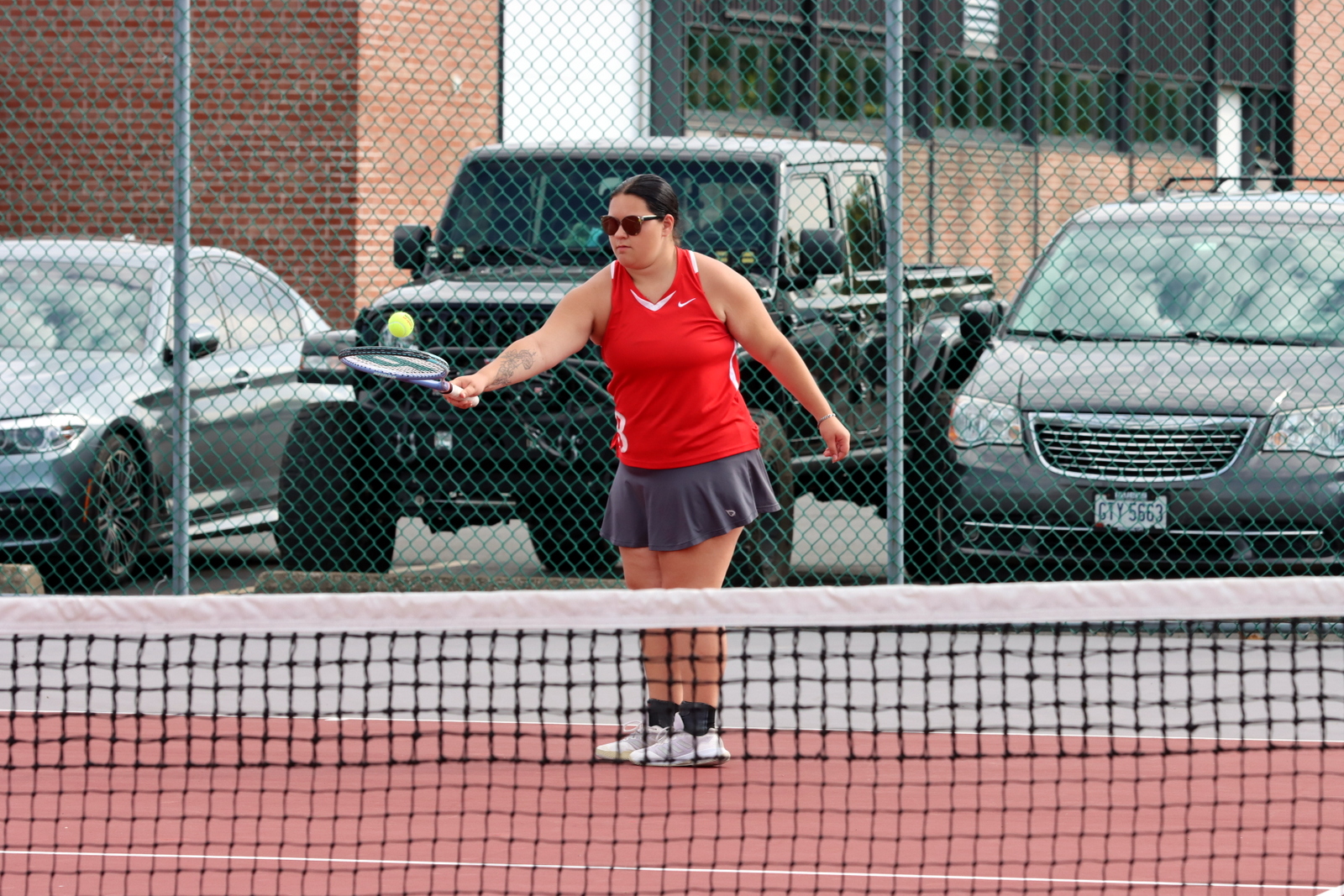 2025-gtennisstmary-0816