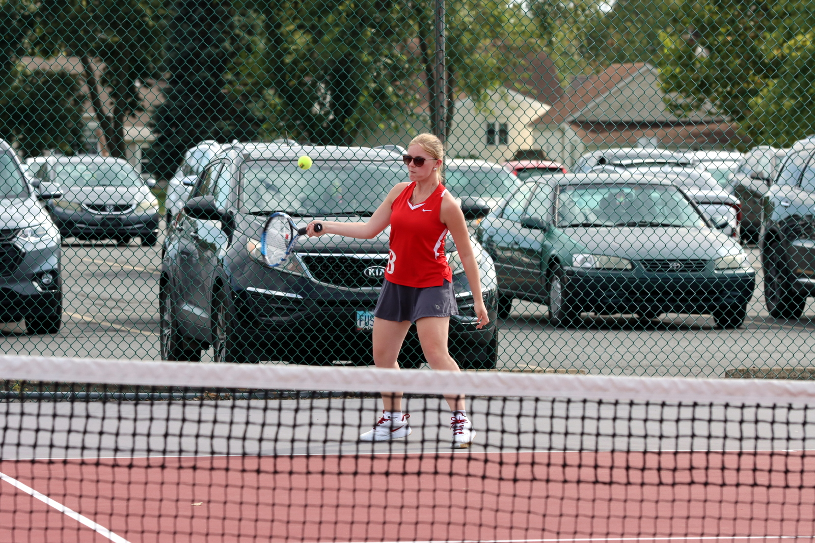 2025-gtennisstmary-0823