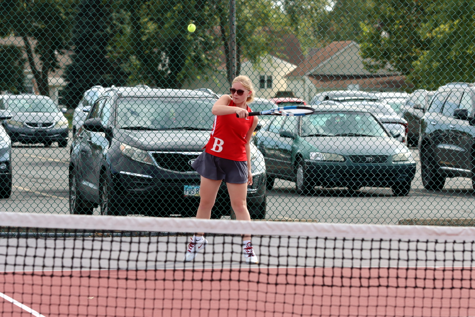 2025-gtennisstmary-0825