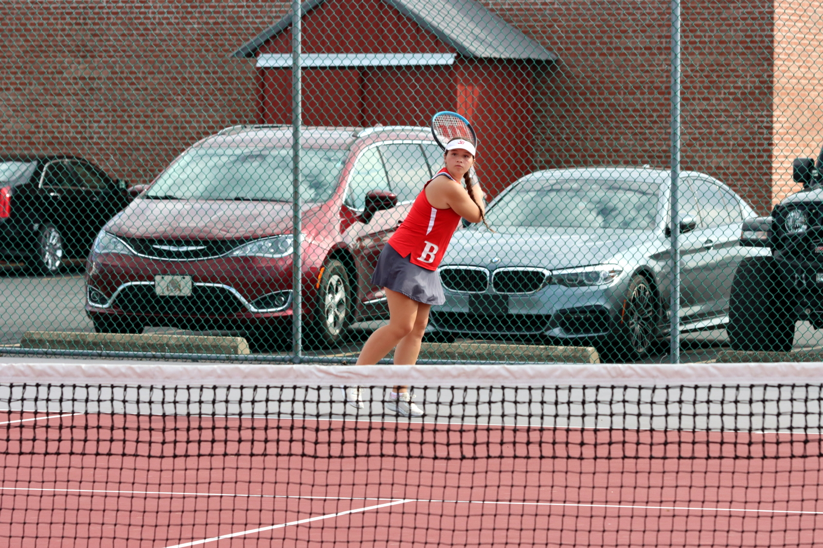 2025-gtennisstmary-0830