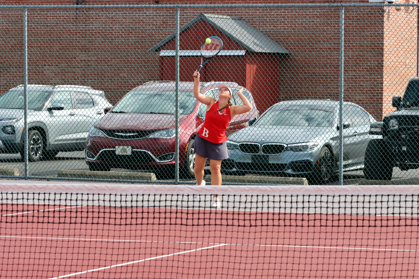 2025-gtennisstmary-0840