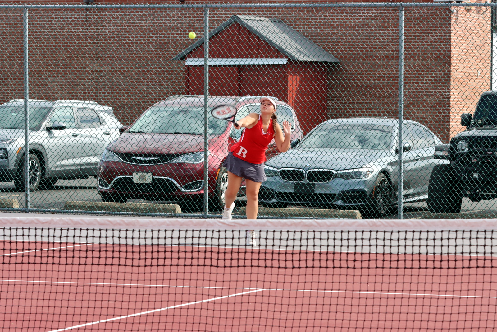 2025-gtennisstmary-0841