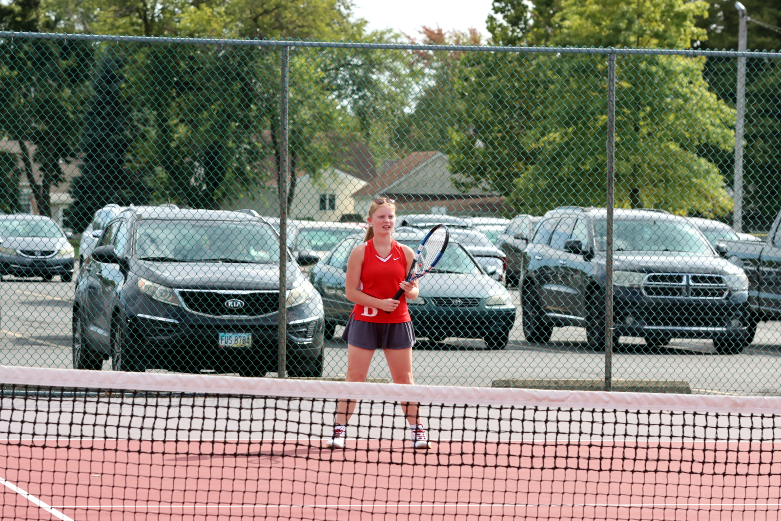 2025-gtennisstmary-0849