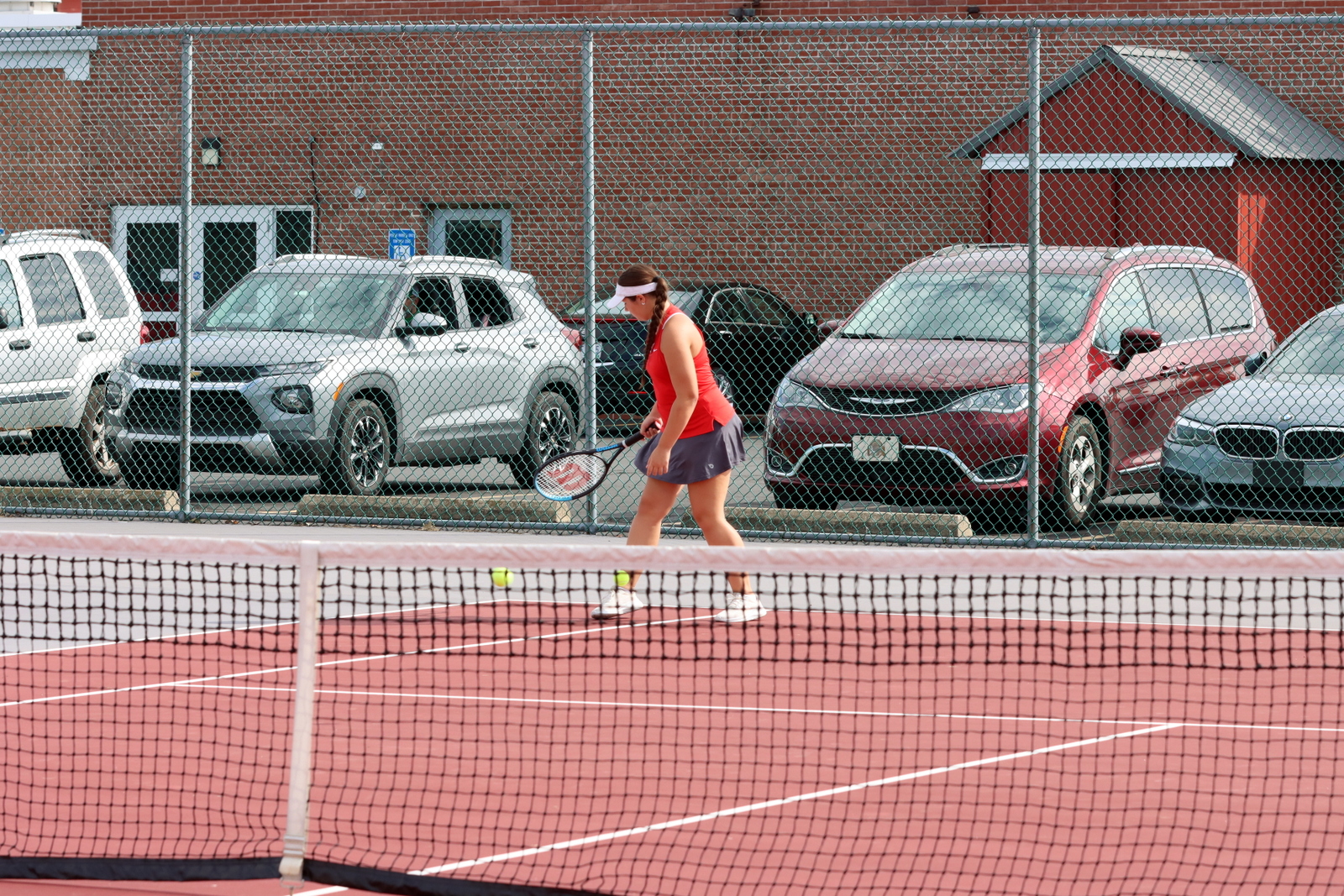 2025-gtennisstmary-0851