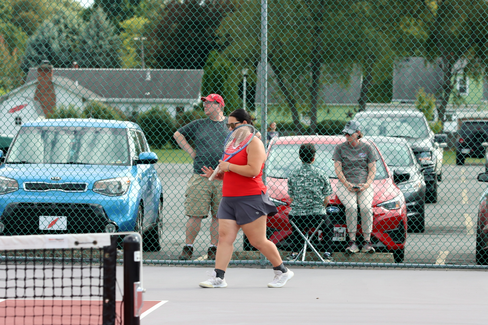 2025-gtennisstmary-0862