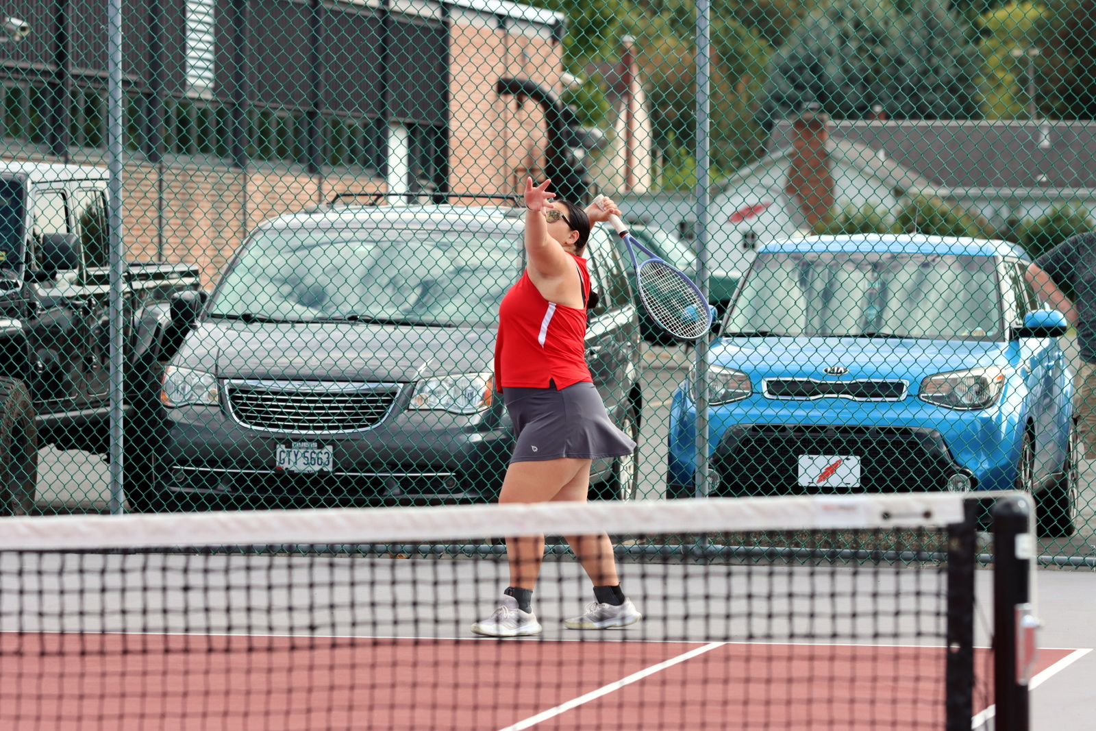 2025-gtennisstmary-0865