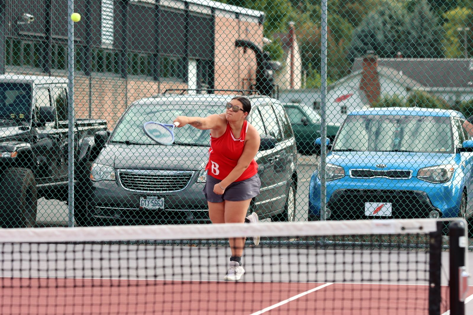 2025-gtennisstmary-0870