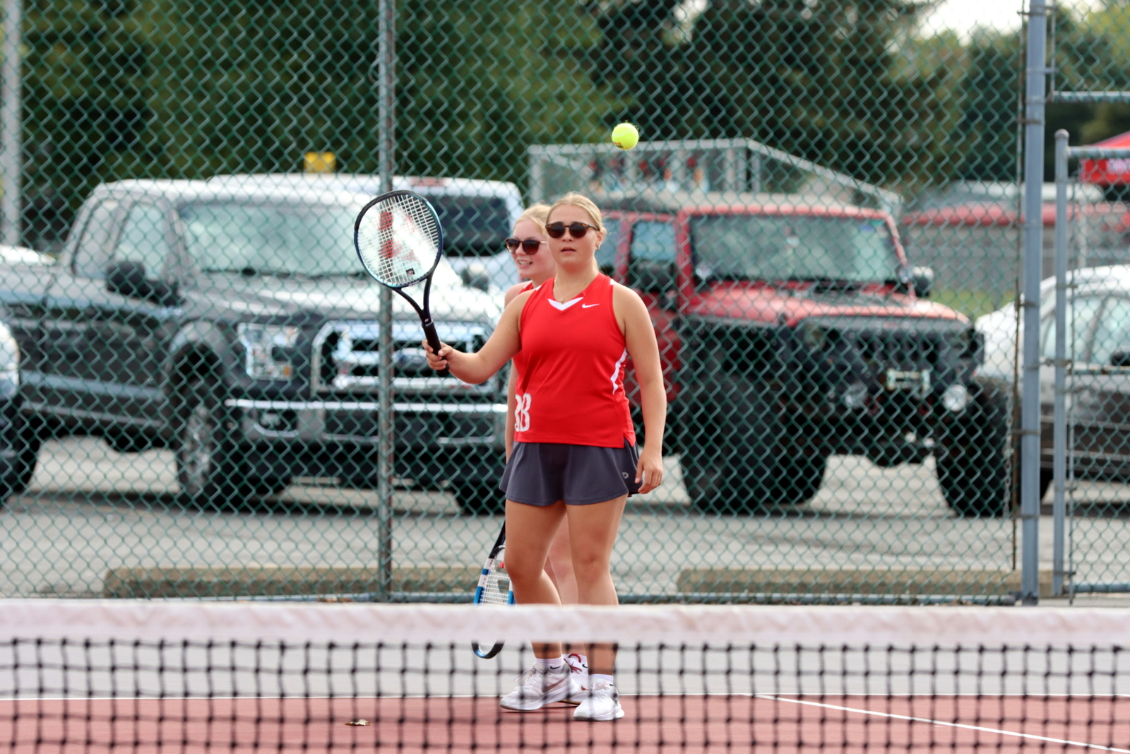 2025-gtennisstmary-0876