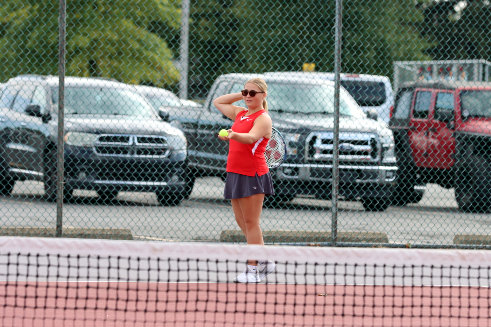 2025-gtennisstmary-0883