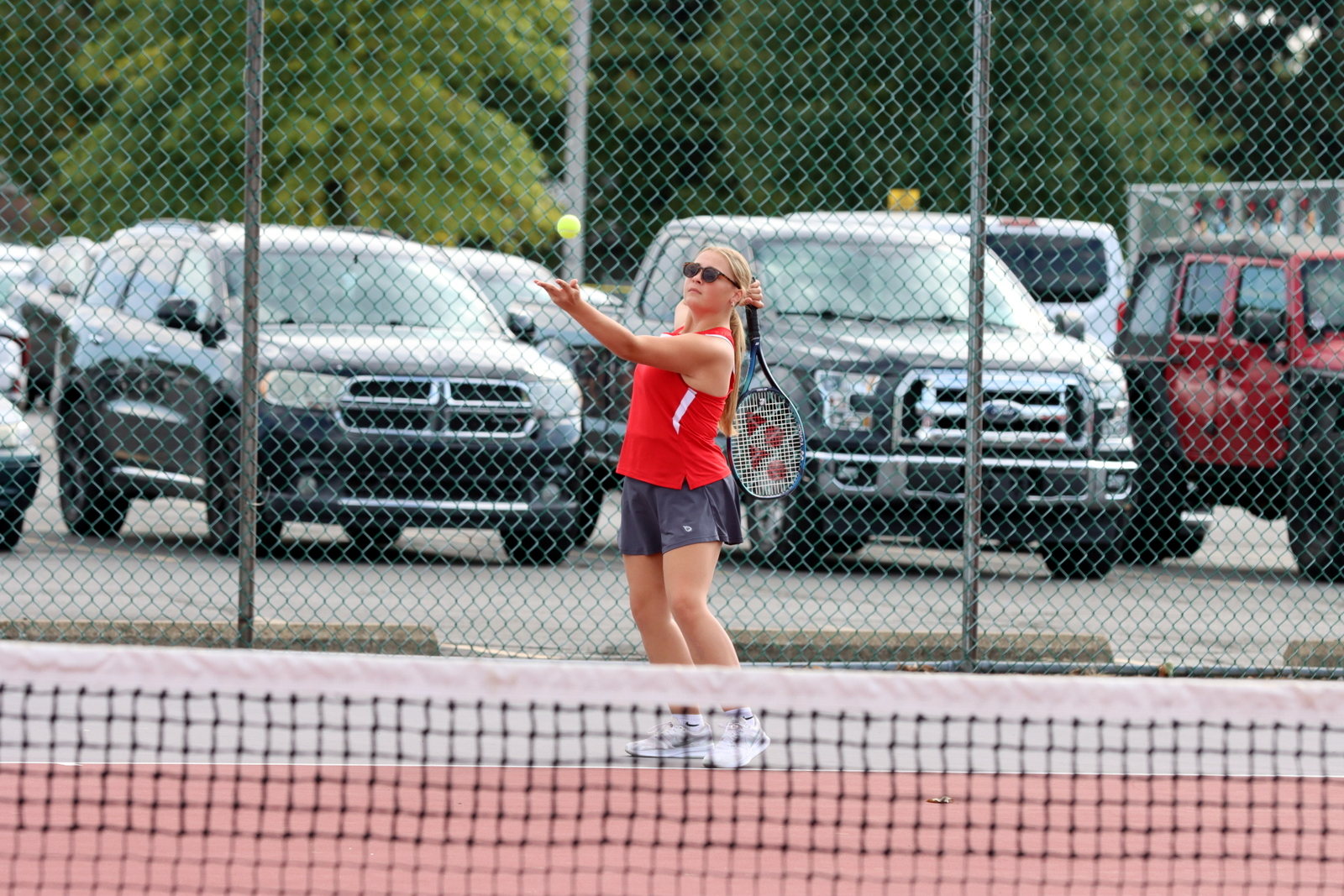 2025-gtennisstmary-0889