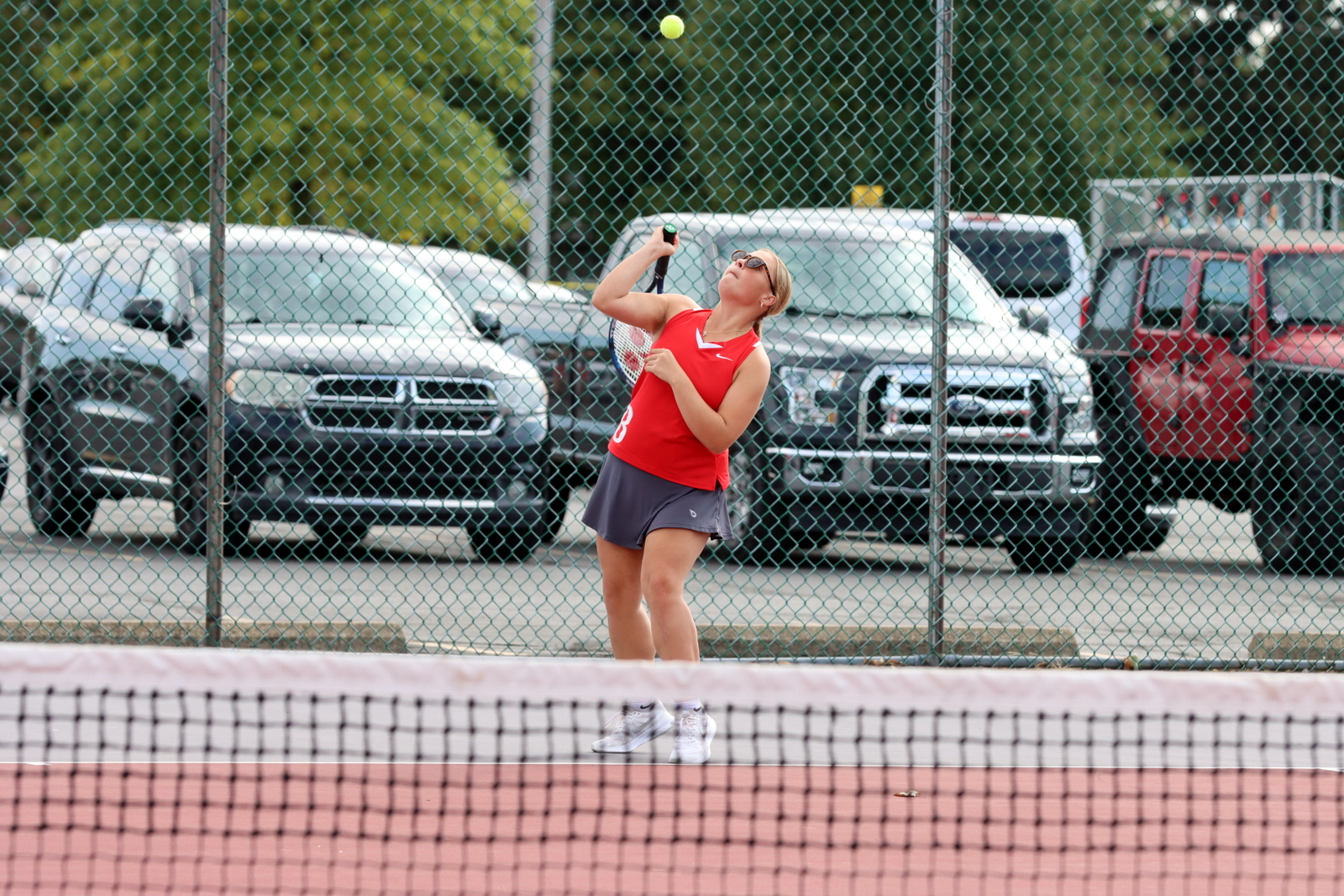 2025-gtennisstmary-0898