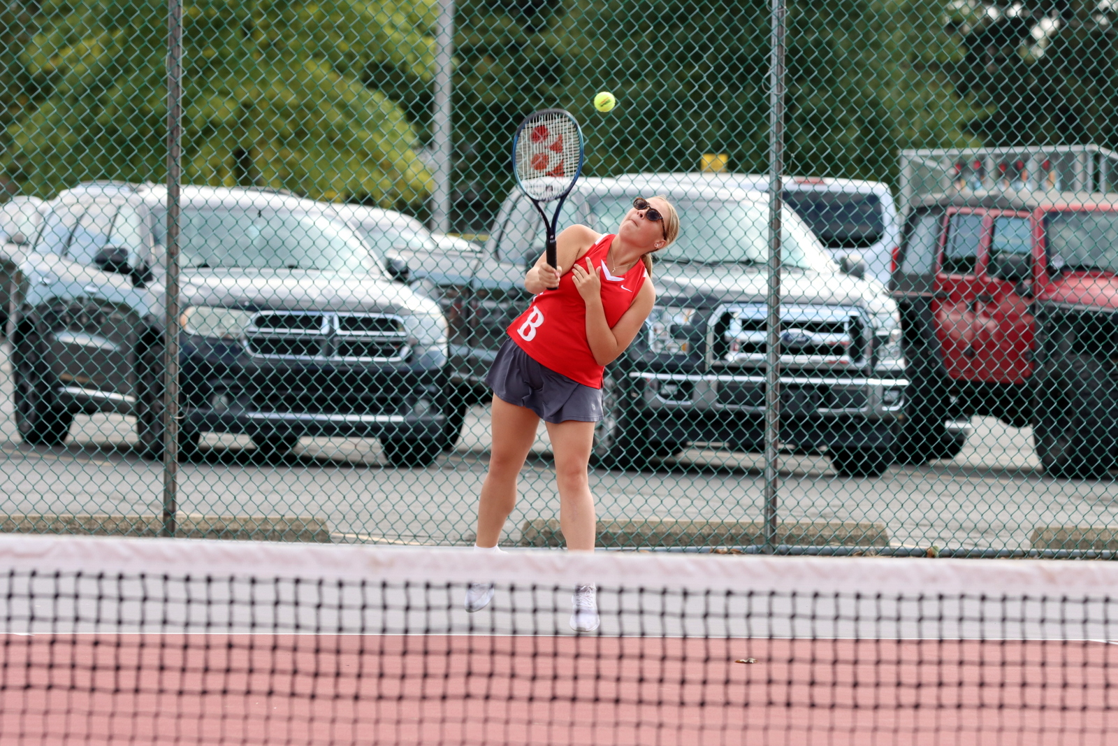 2025-gtennisstmary-0899