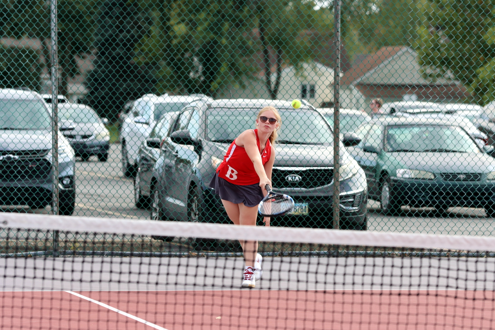 2025-gtennisstmary-0912