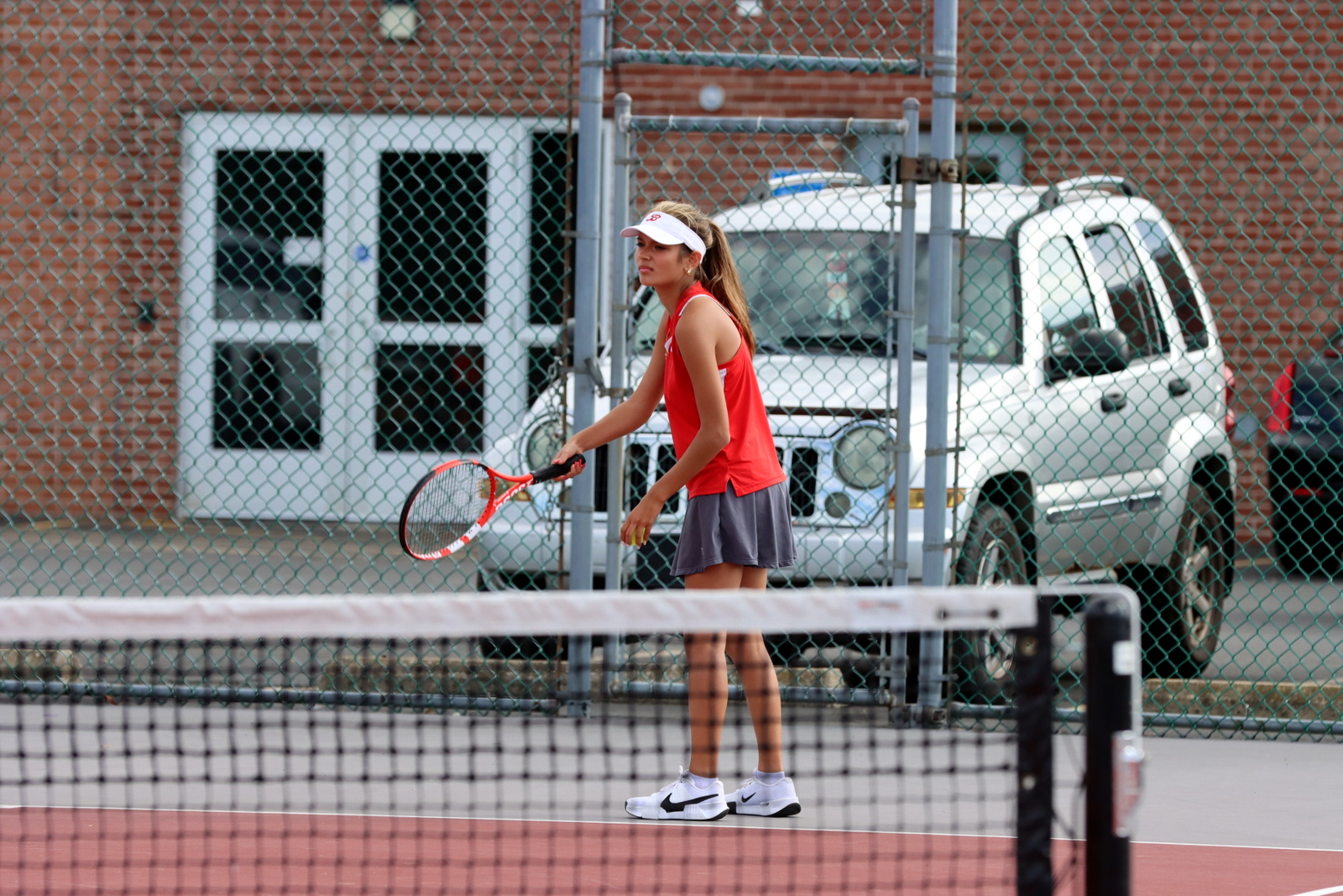 2025-gtennisstmary-0918