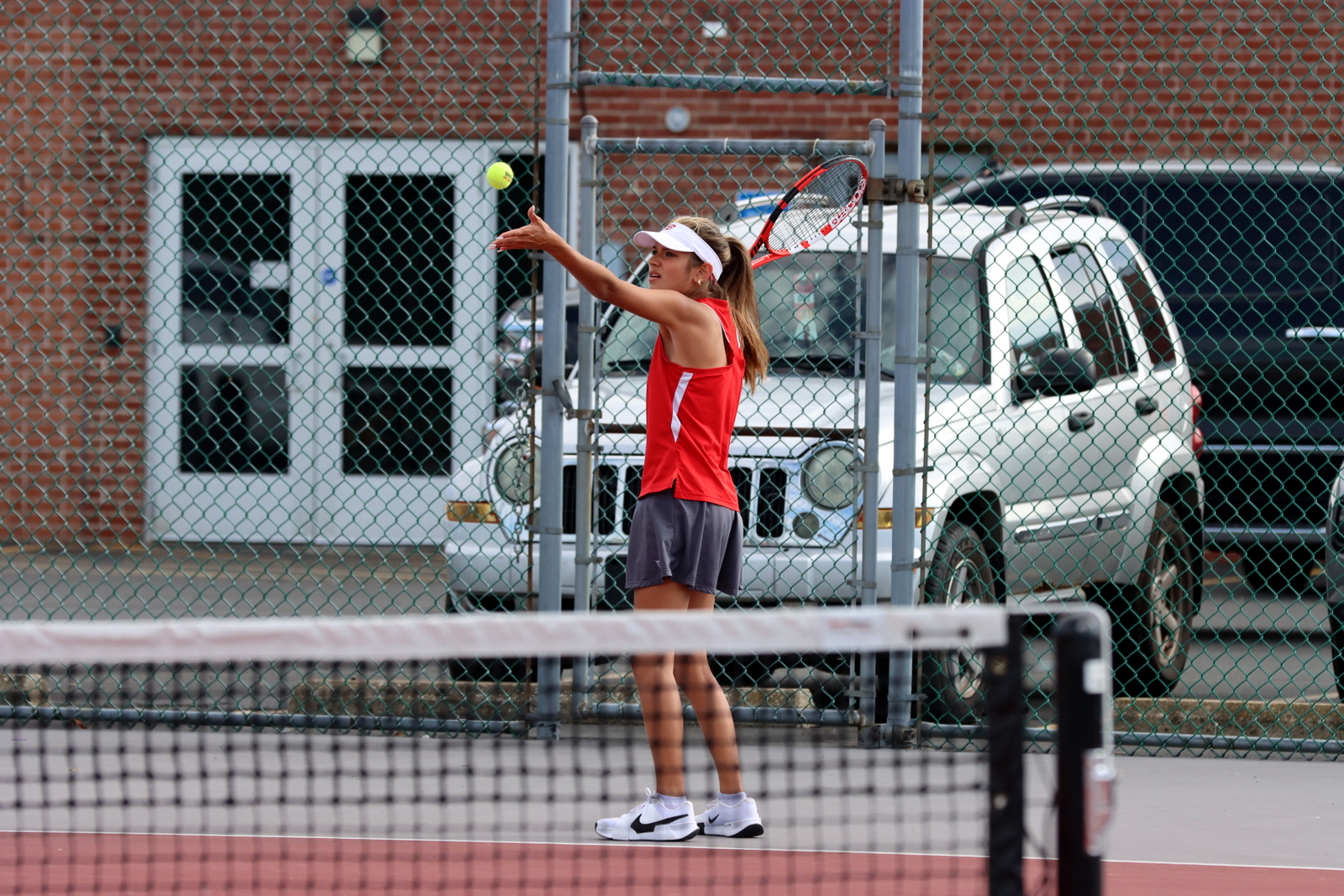 2025-gtennisstmary-0922