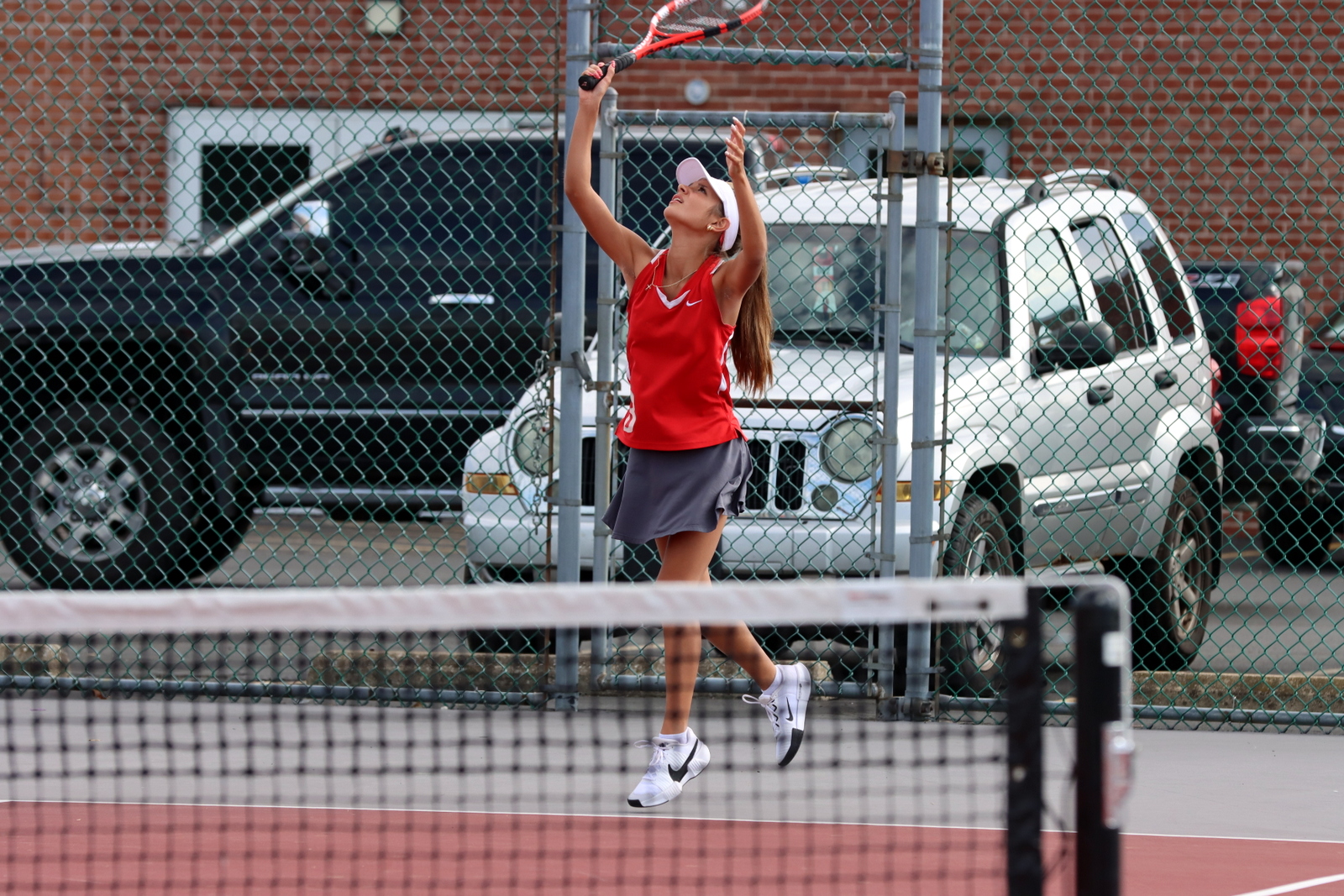 2025-gtennisstmary-0928