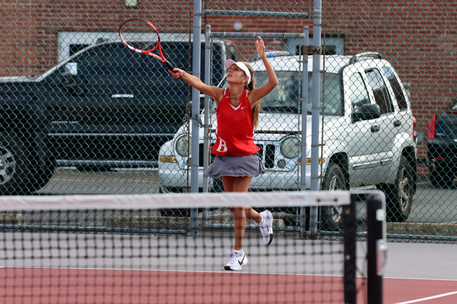 2025-gtennisstmary-0929