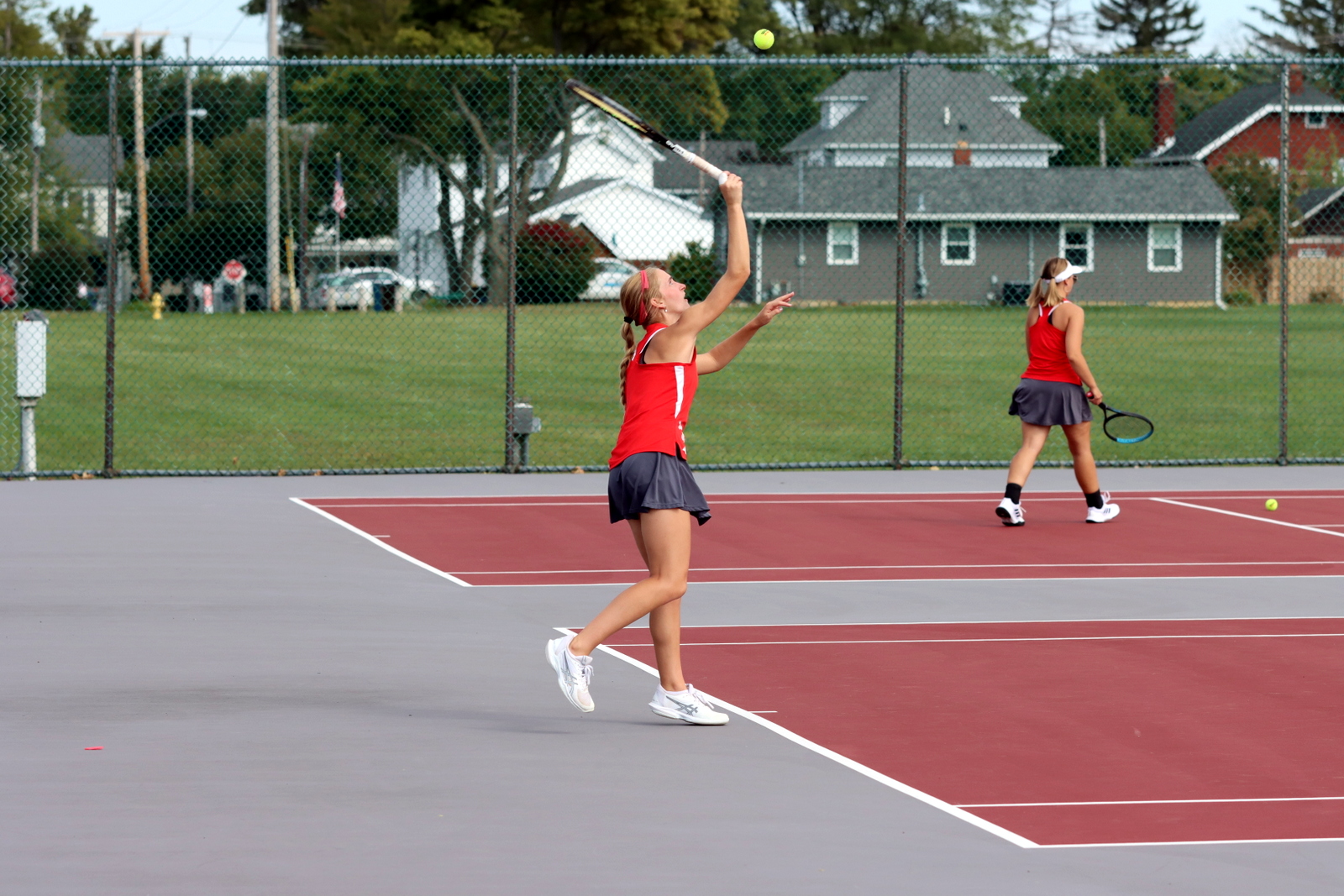 2025-gtennisstmary-0936