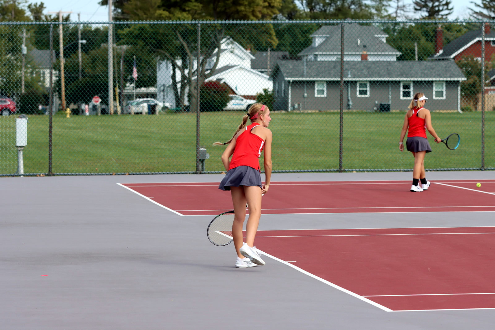 2025-gtennisstmary-0940