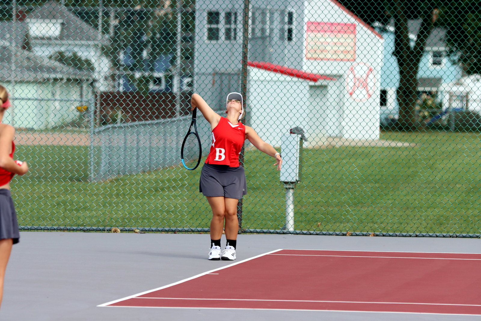 2025-gtennisstmary-0944