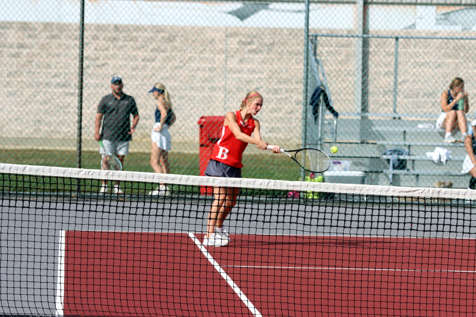 2025-gtennisstmary-1004