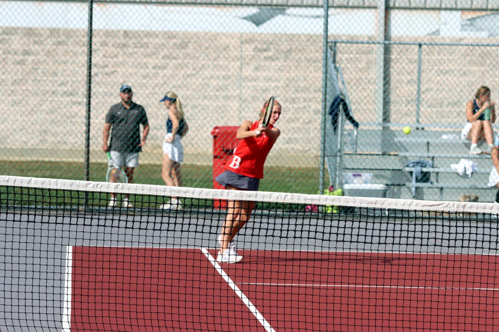 2025-gtennisstmary-1005