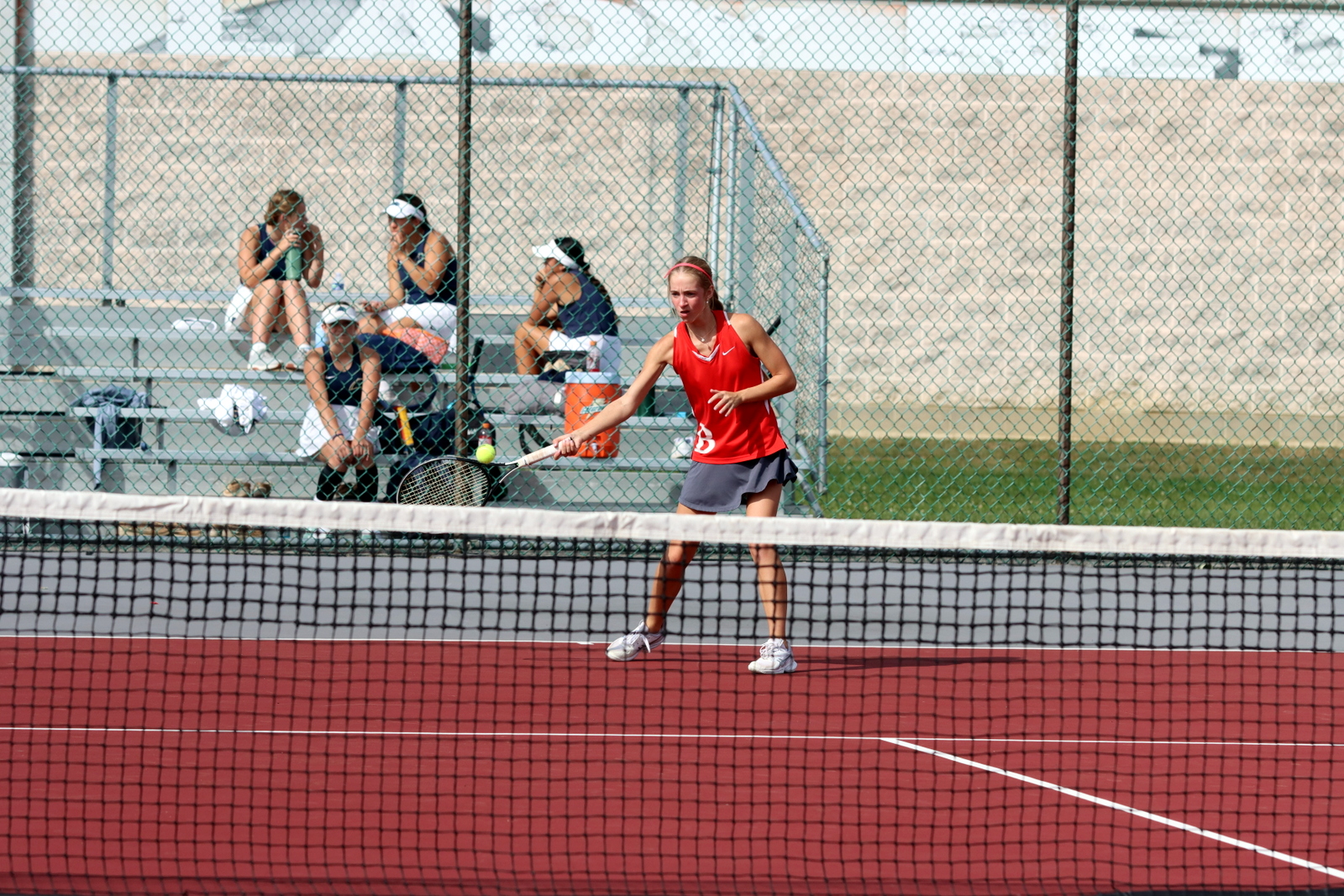 2025-gtennisstmary-1010