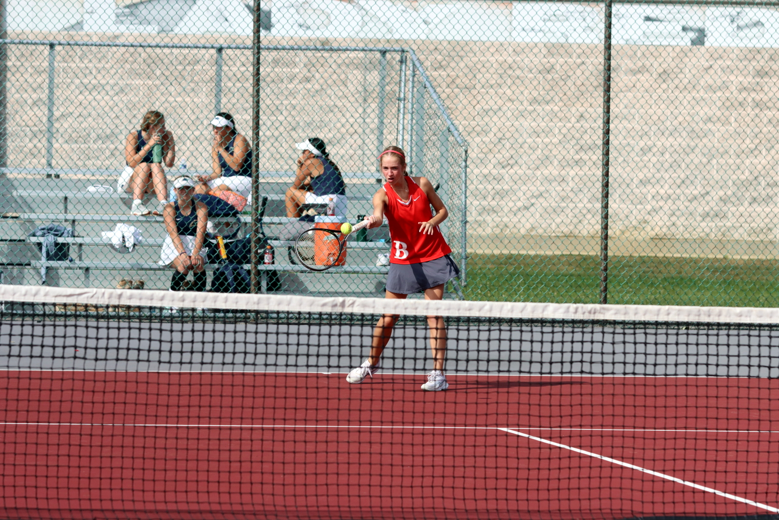 2025-gtennisstmary-1011