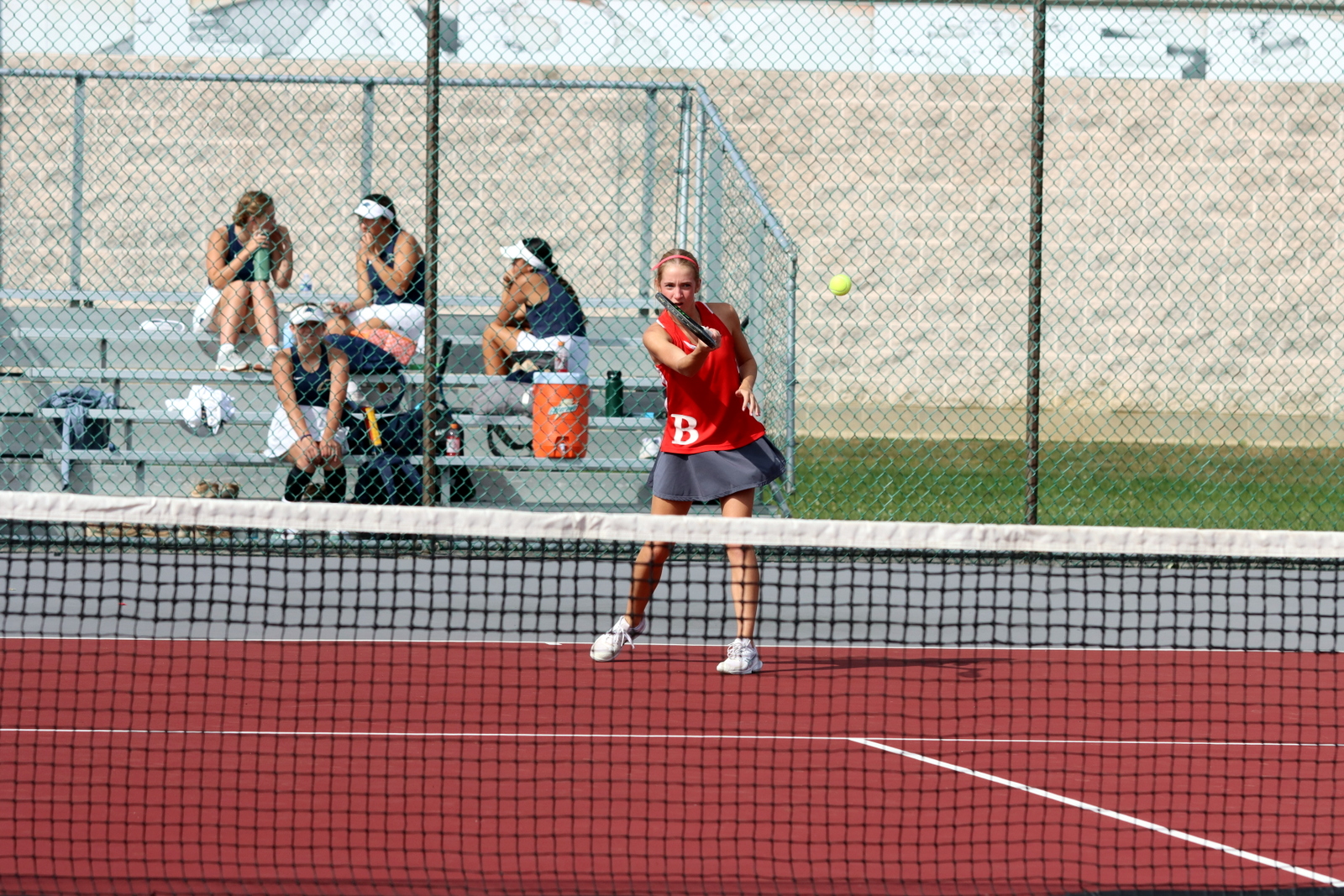 2025-gtennisstmary-1012