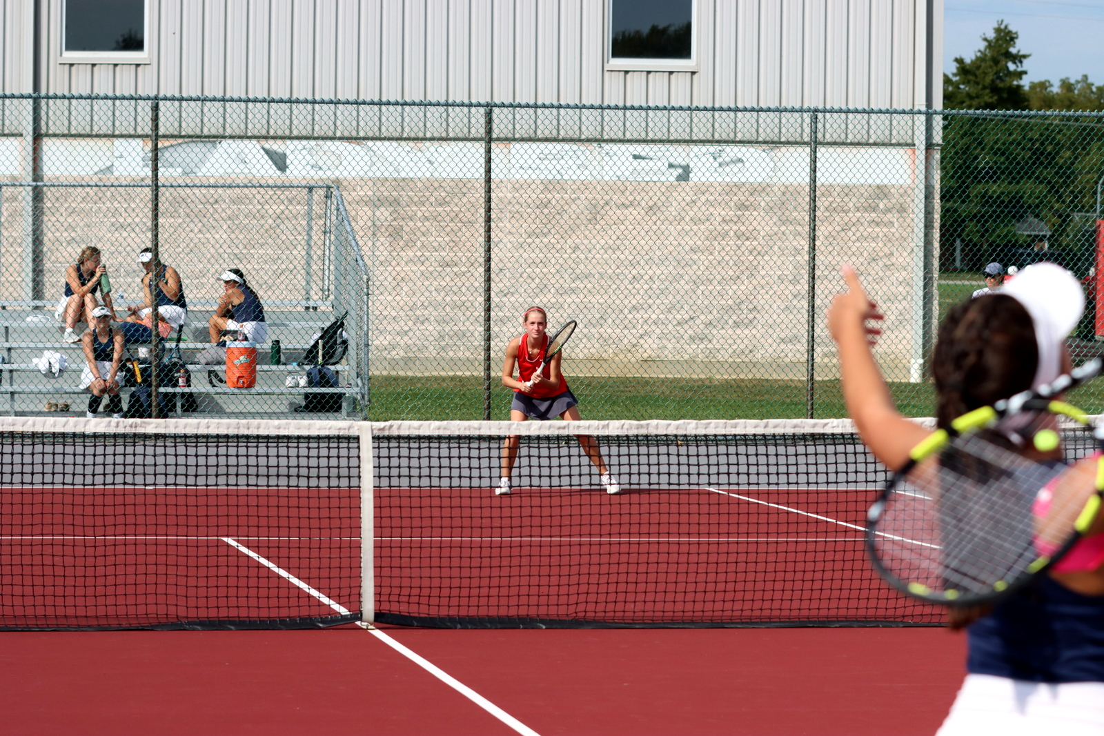 2025-gtennisstmary-1017