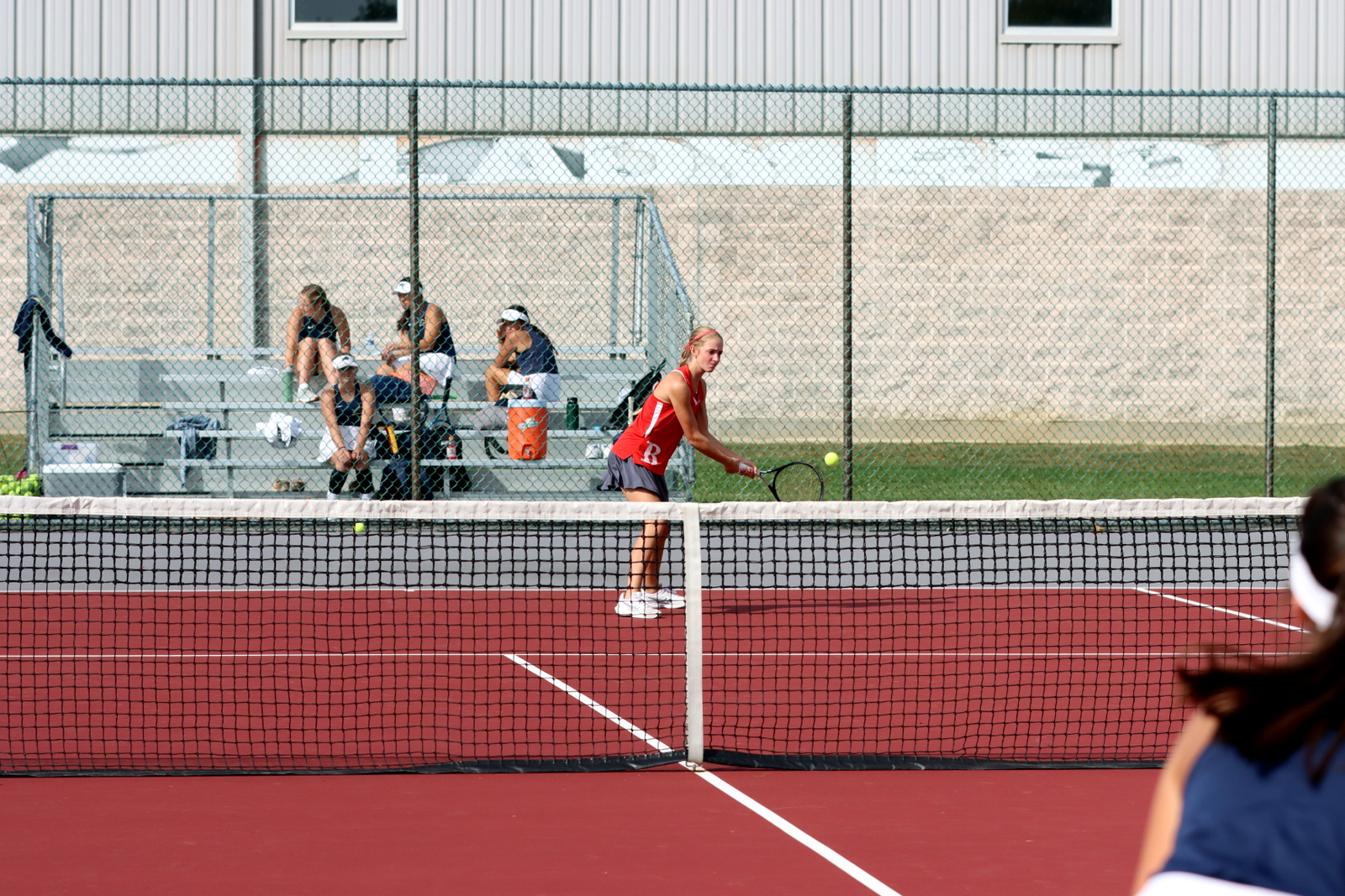 2025-gtennisstmary-1029