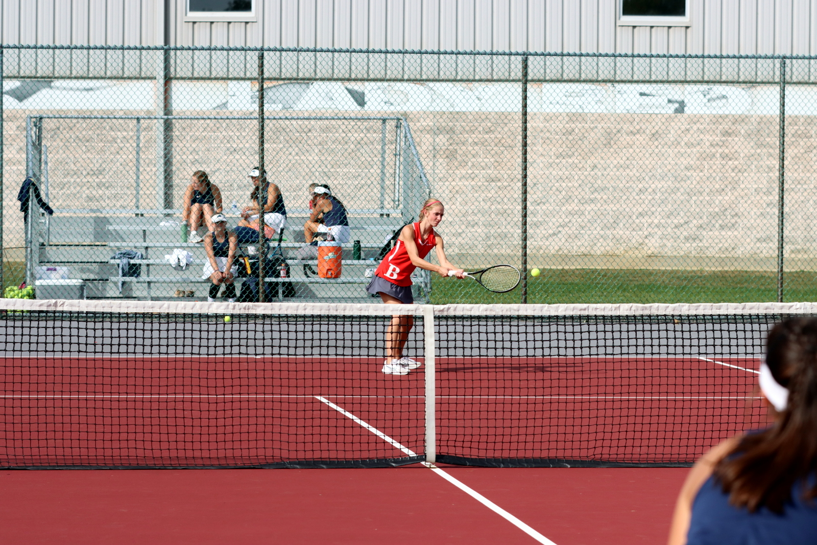 2025-gtennisstmary-1030