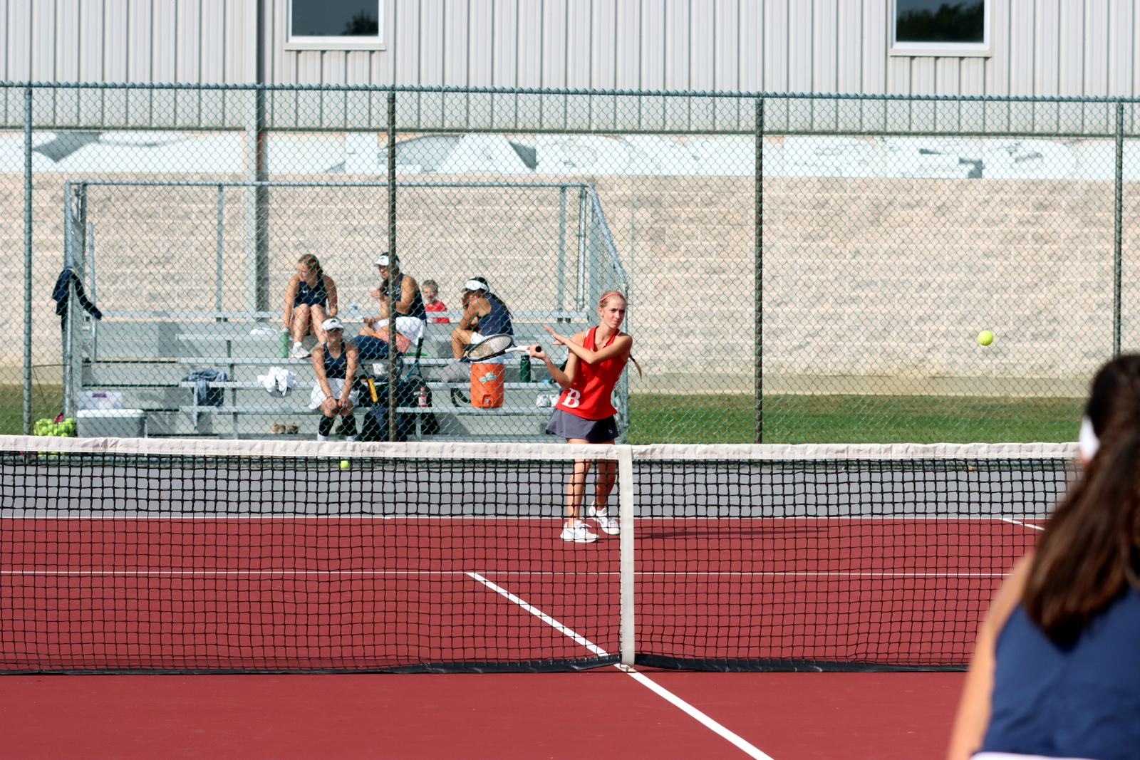 2025-gtennisstmary-1033