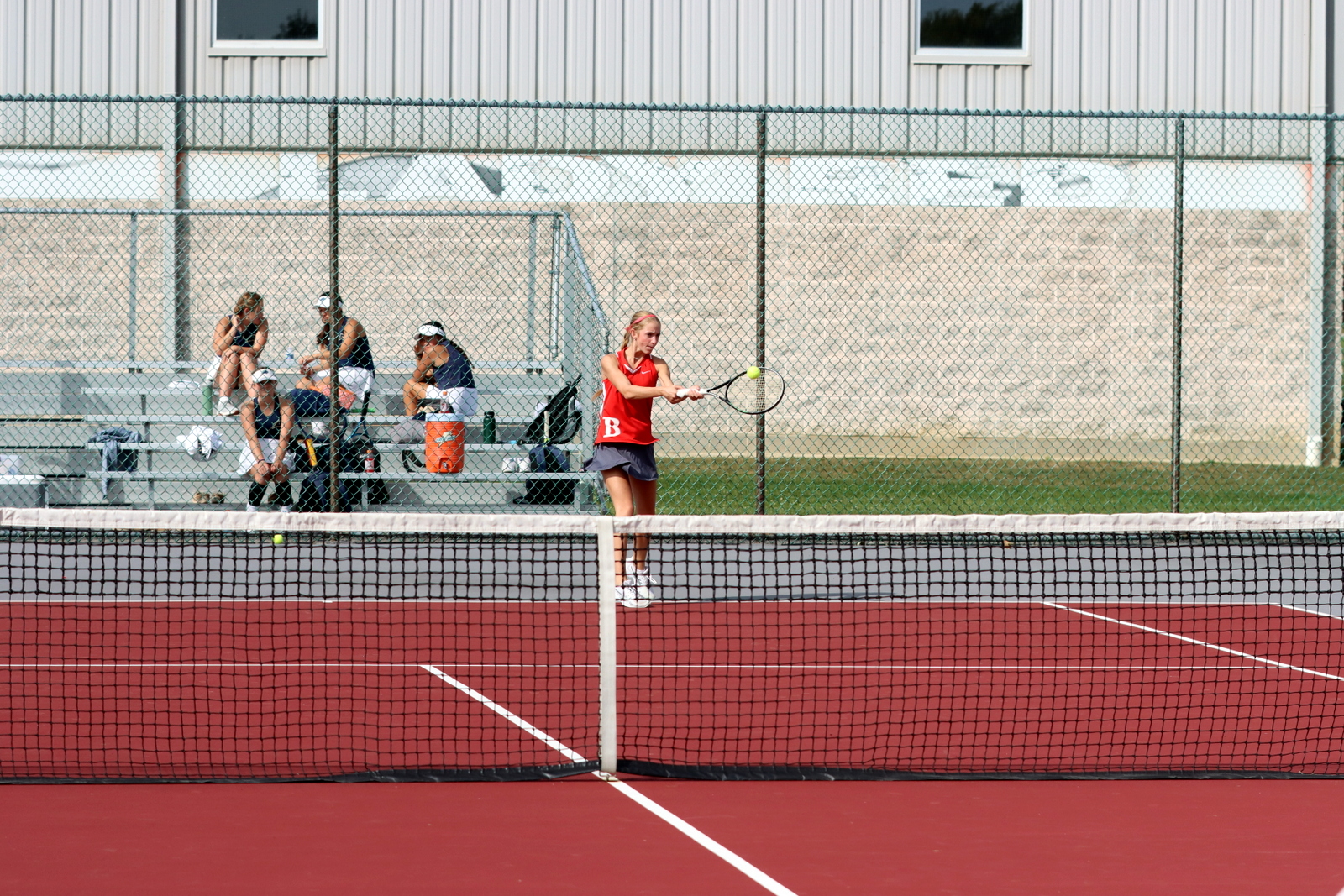 2025-gtennisstmary-1038