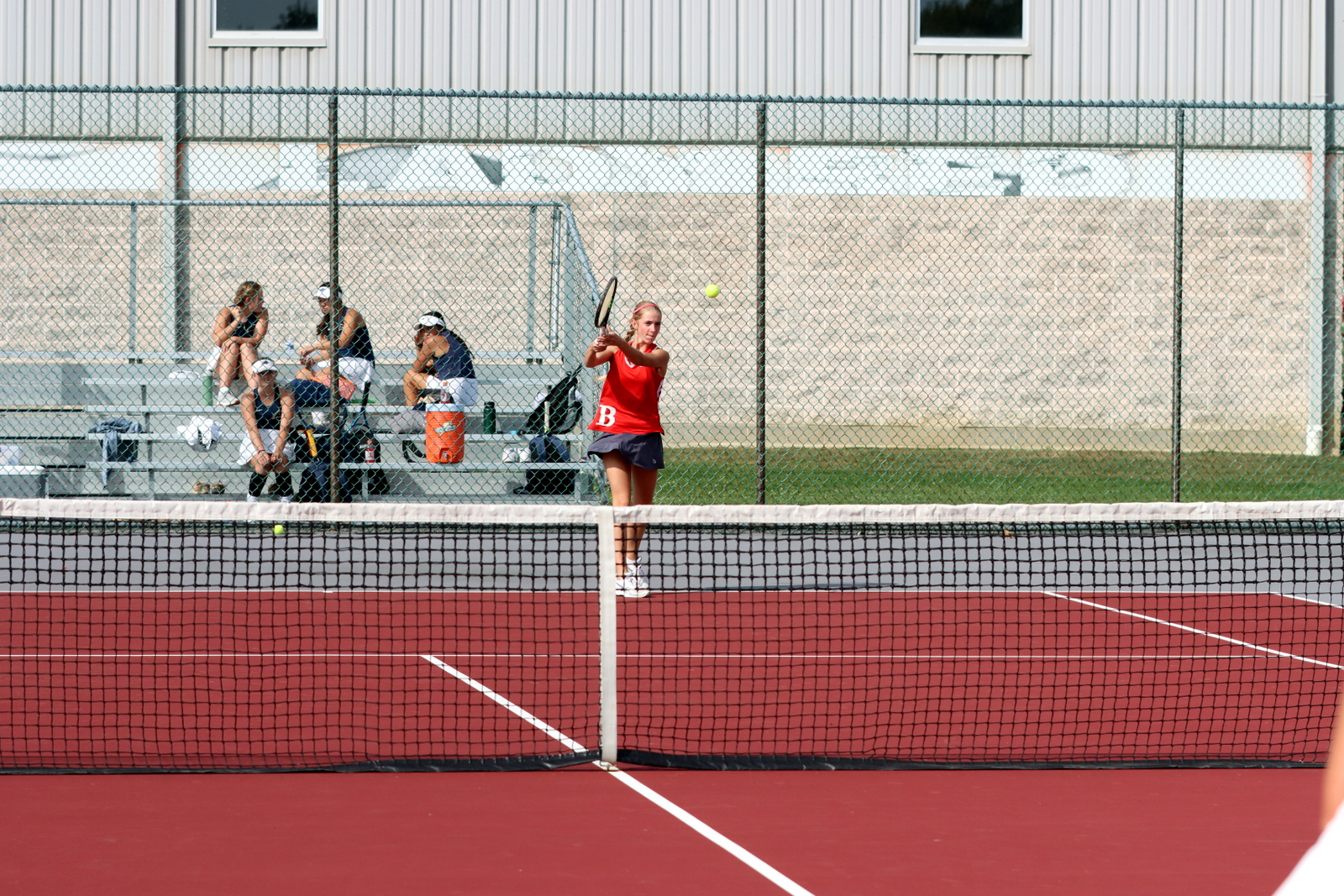 2025-gtennisstmary-1039