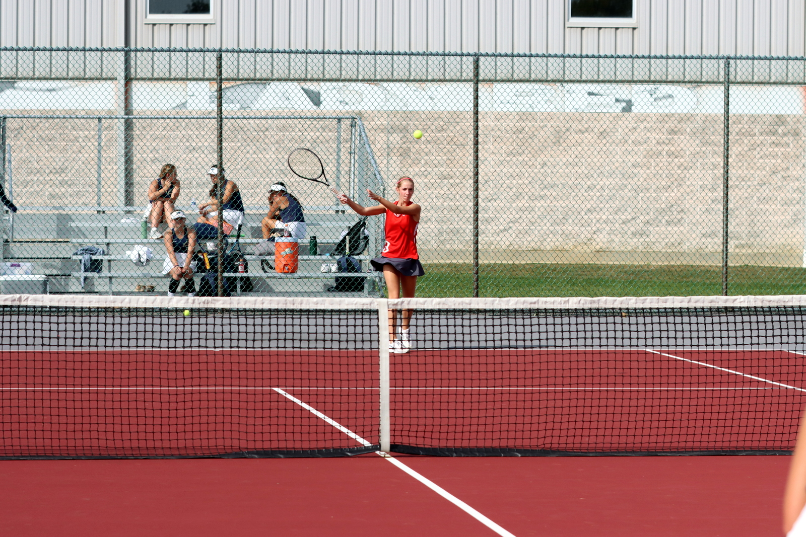 2025-gtennisstmary-1040