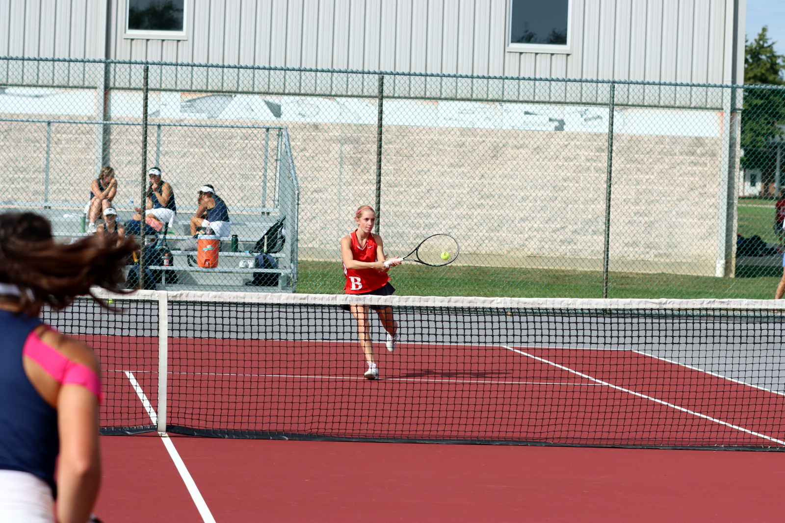 2025-gtennisstmary-1049