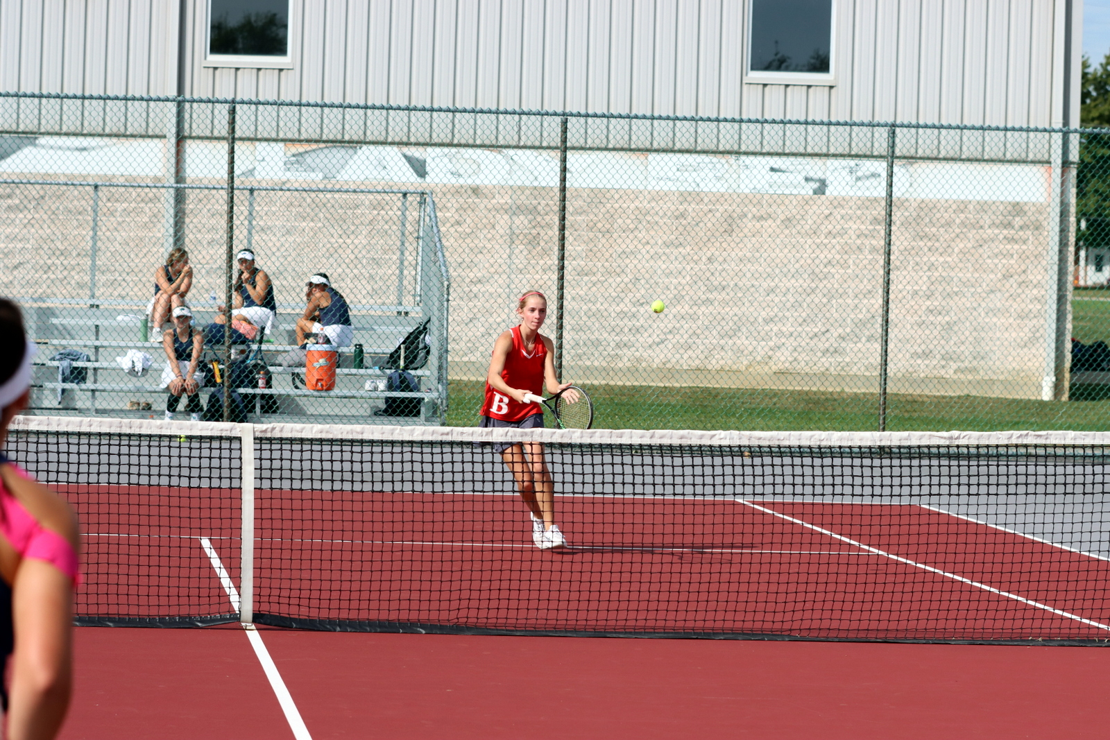 2025-gtennisstmary-1051