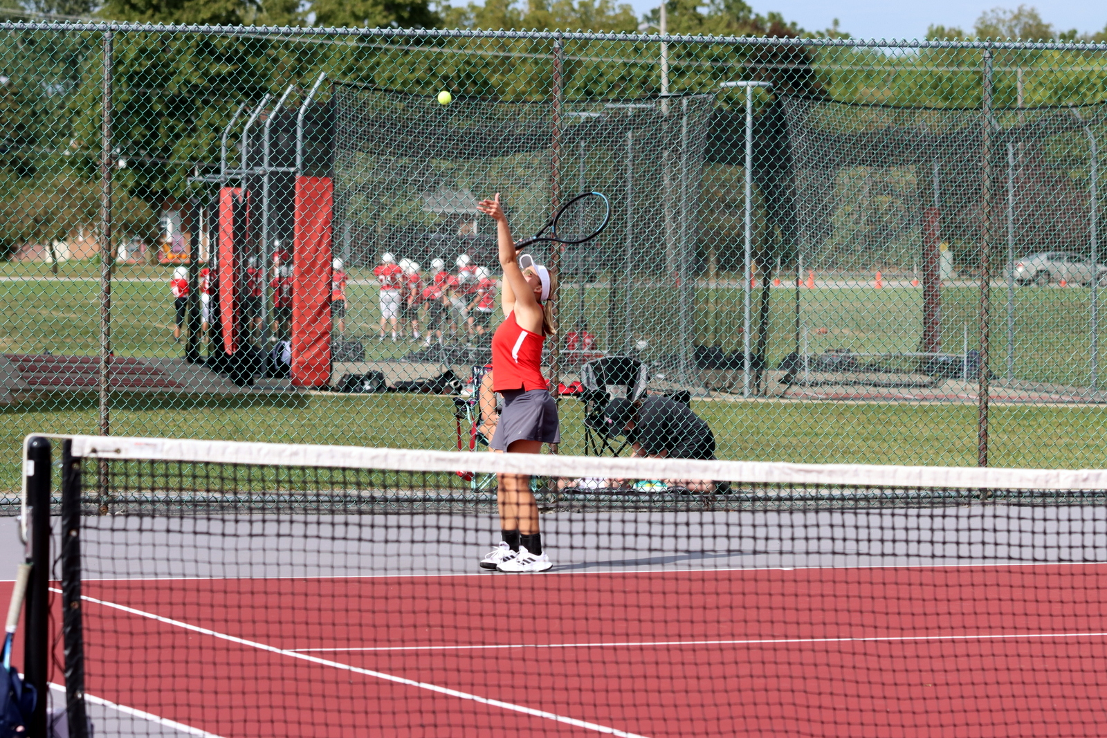 2025-gtennisstmary-1056