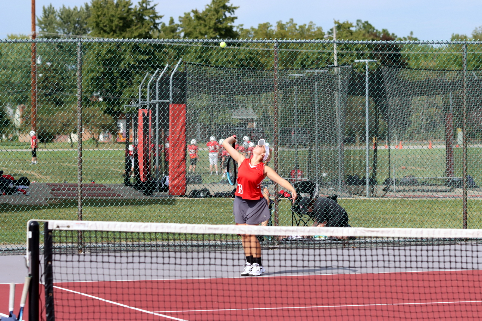 2025-gtennisstmary-1062