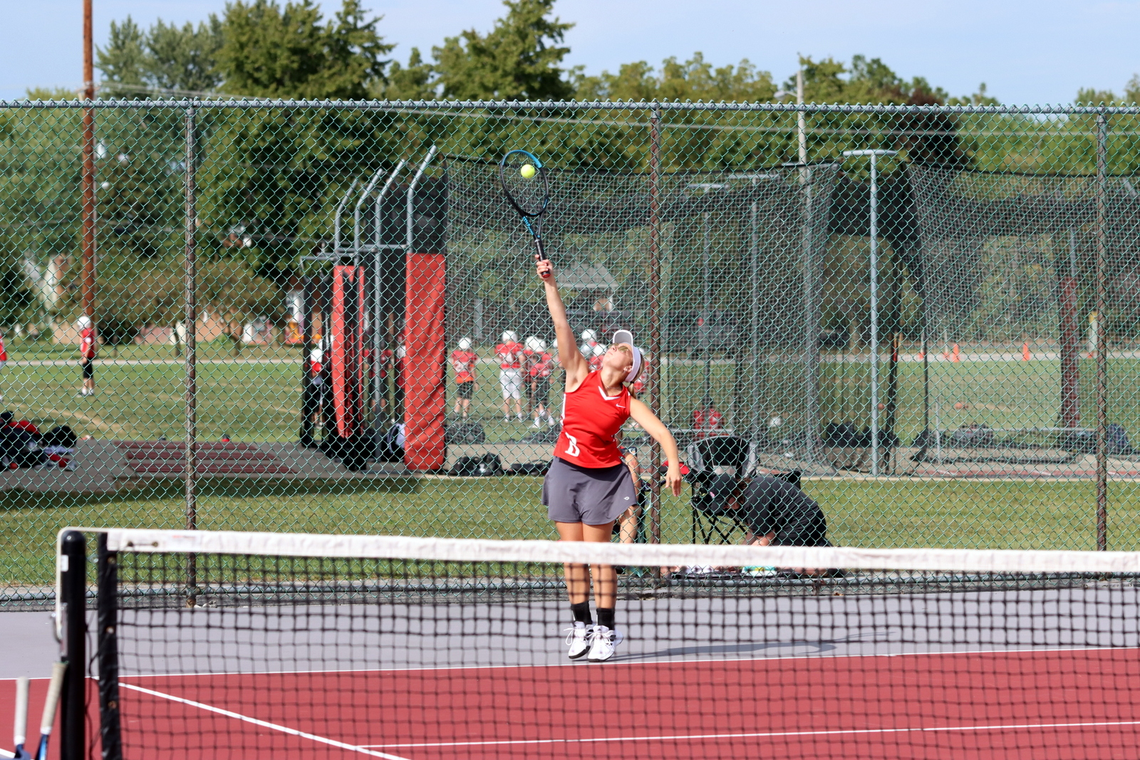 2025-gtennisstmary-1063