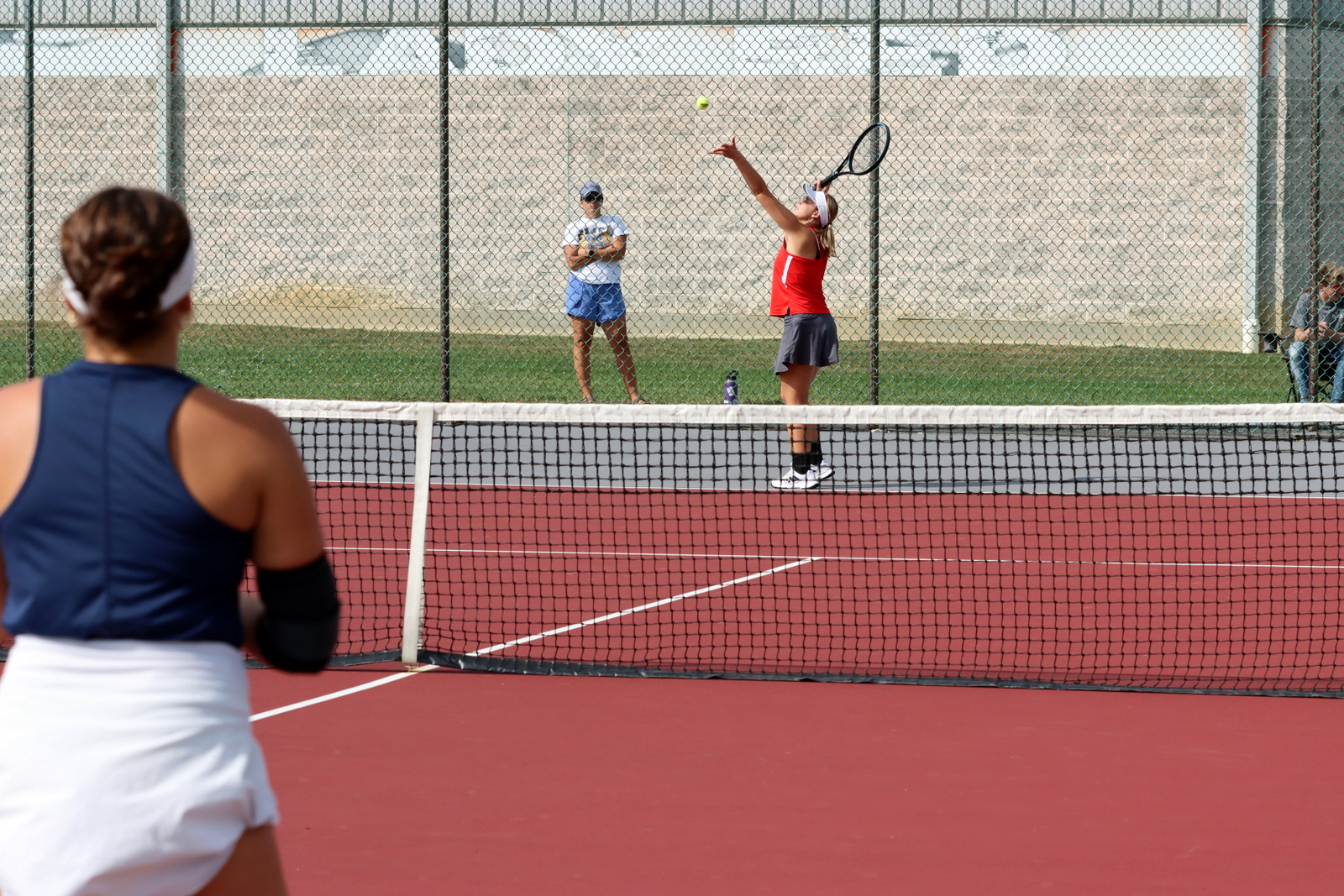 2025-gtennisstmary-1075