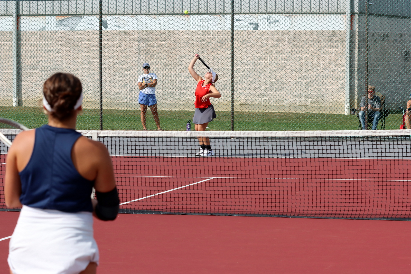 2025-gtennisstmary-1081