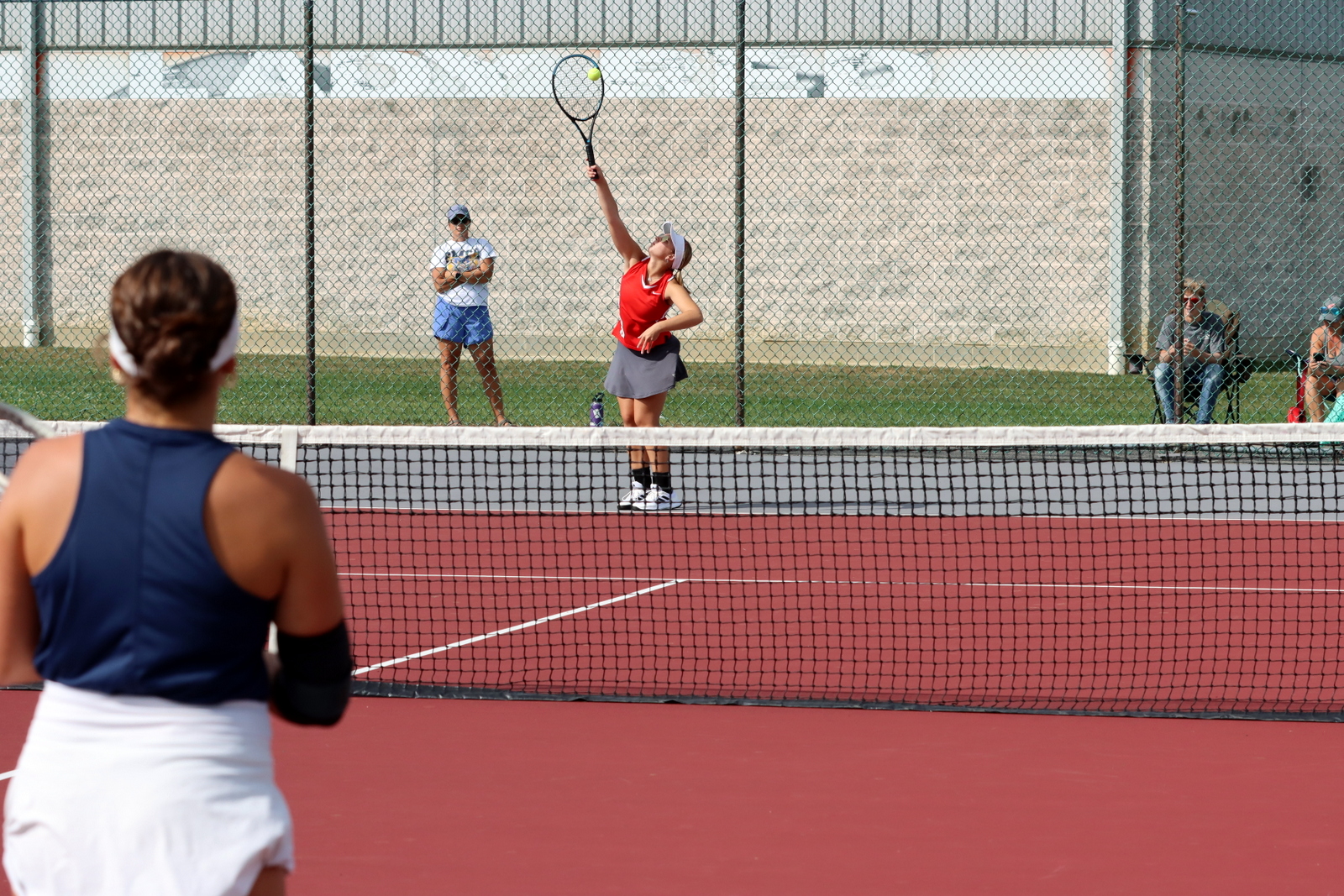 2025-gtennisstmary-1082