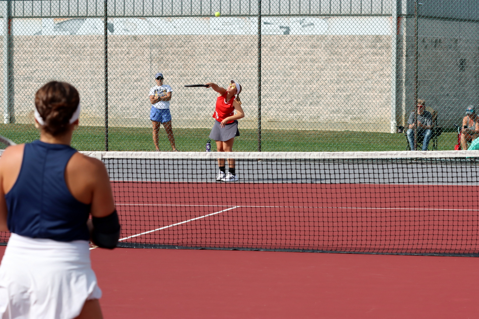 2025-gtennisstmary-1083