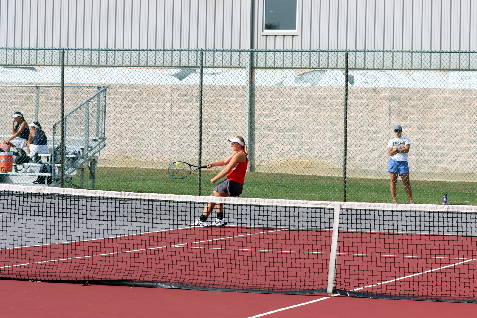 2025-gtennisstmary-1096