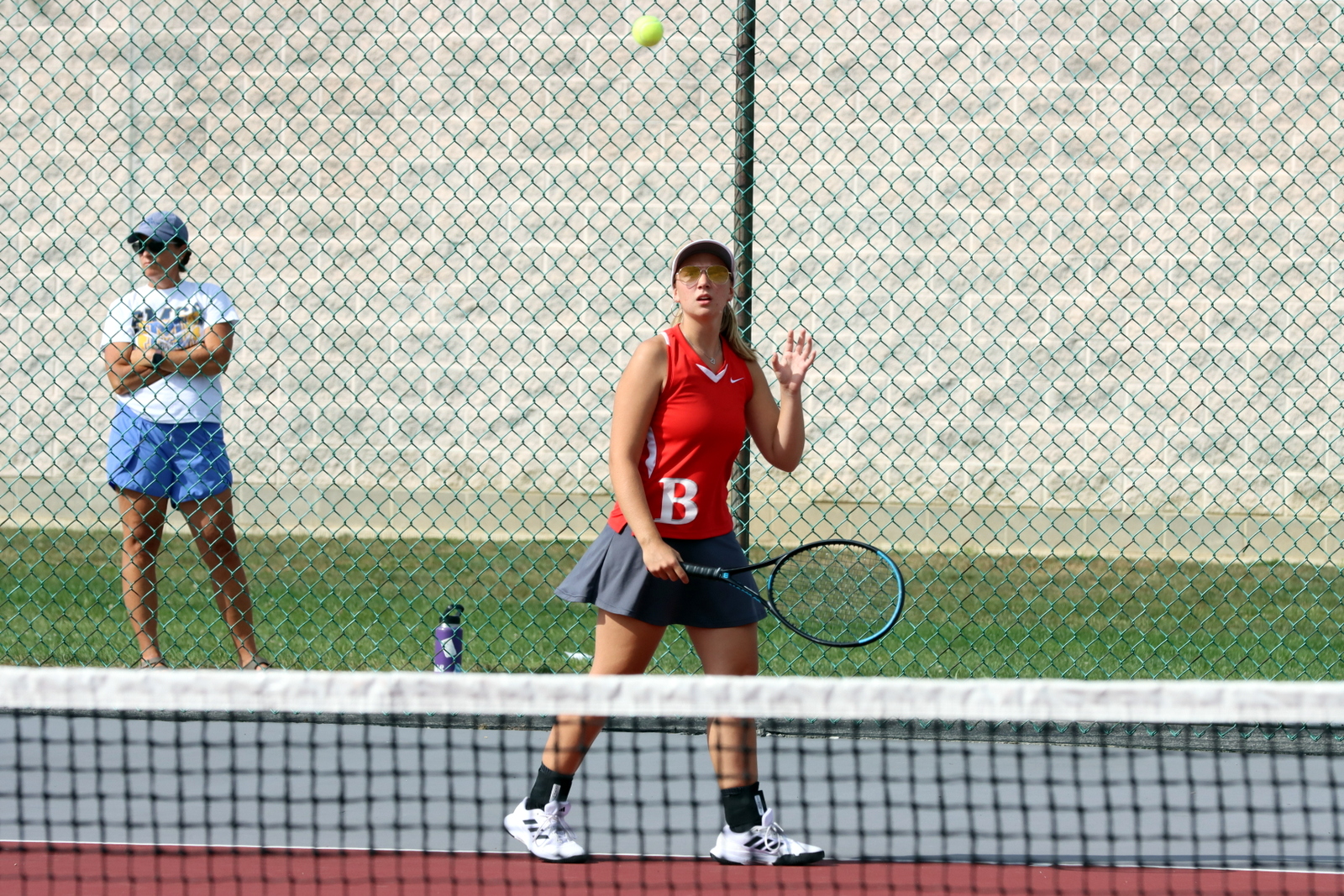 2025-gtennisstmary-1104