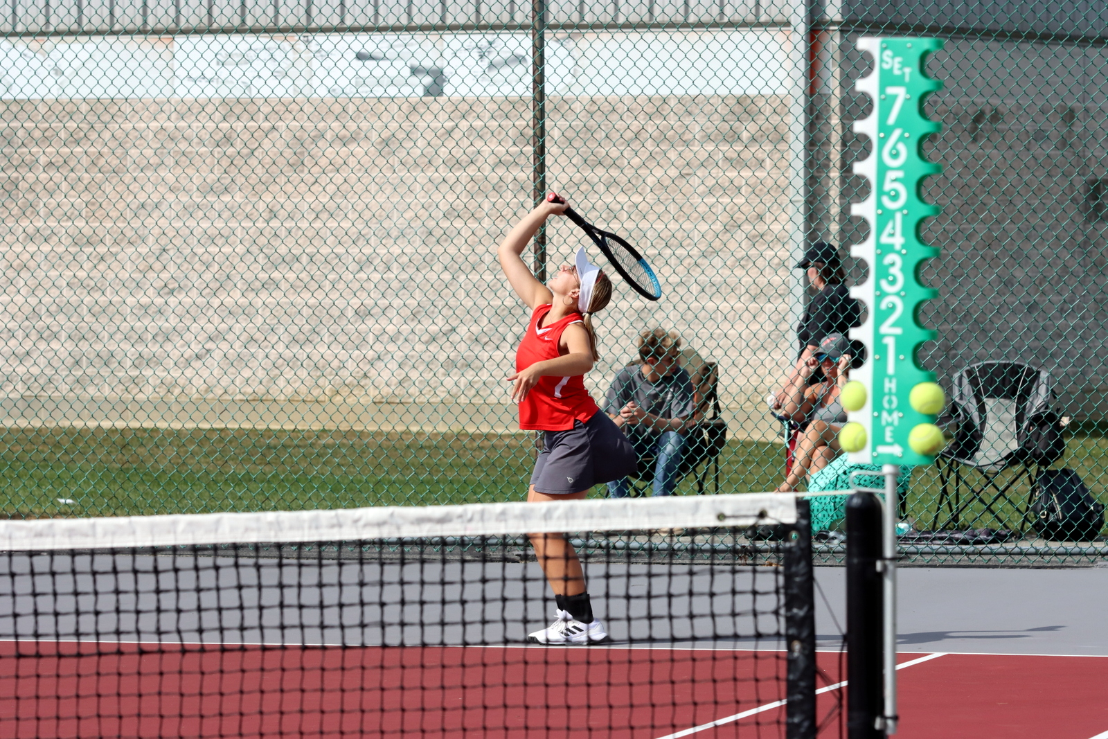 2025-gtennisstmary-1120