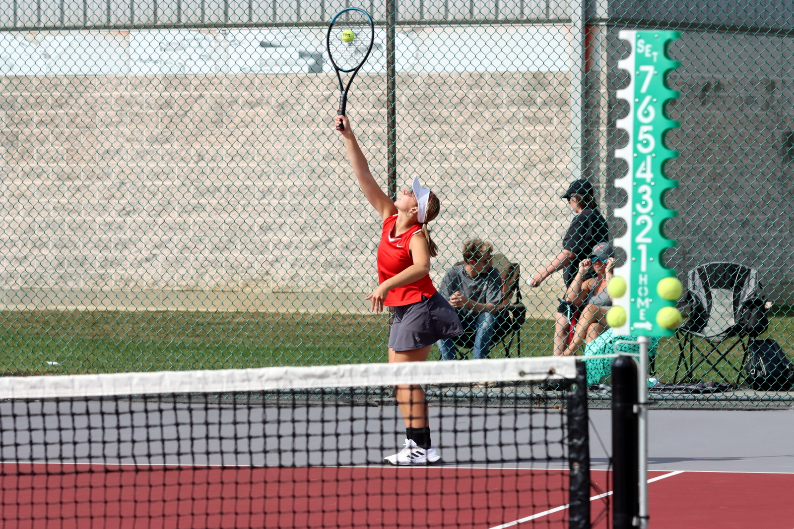 2025-gtennisstmary-1121